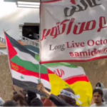 Qatari officials claim Sinwar is still alive and is in contact with them