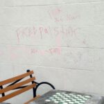 Brooklyn’s Pratt Institute Narrowly Rejects BDS Resolutions Amid Nationwide Campus Unrest