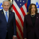 Britain’s New Left-Wing Government Withdraws Opposition to Benjamin Netanyahu ICC Arrest Warrant