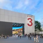 NYC Sees Slowing of Chain Store Openings as Pandemic & Online Shopping Cut into Sales