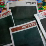 Israel’s credit rating drops after reform legislation