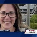 Princeton U in the Hot Seat:  Title VI Investigations Expand Across Universities Amid Soaring Anti-Semitism