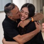 Congressman Ritchie Torres calls ‘Free Palestine’ movement a ‘Final Solution for Jewish State’