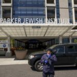 Architects of Woke: Documentary Series Debunks Far Left Thinkers Who Push Identity Politics