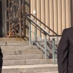 Email account of  Hunter Biden’s ex-business partner reveals high level Chinese group bought hidden access to Biden at the White House