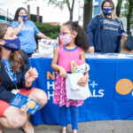 Brooklyn COVID Vaccine Hoax Dupes Hundreds of New Yorkers