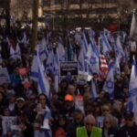 Indonesia, world’s most populous Muslim country, to normalize ties with Israel