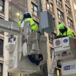 NY Judge Tacks Trump Businesses with Monitoring Requirements