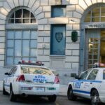 Young Mother Executed During Dispute,  Over  “All Lives Matter” And “Black Lives Matter”
