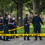 Trump Derangement Syndrome Is Going To Get Worse