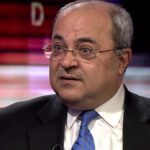 Cuomo Gains on Mamdani as Sliwa Splits Anti-Mamdani Vote