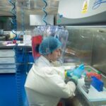 Feds Rebuff Pfizer on COVID-19 Vaccine Booster Shot