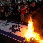 New York Times Admits Hasty And Biased Coverage Over Gaza Hospital Blast