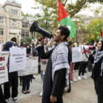 Emhoff Will Speak at Groundbreaking of the Memorial for the Pittsburgh Synagogue Shooting Victims