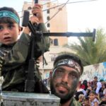 NY Times’ ‘Israel Fetish’ Exposed by Veteran Journalist