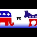 10 House Races To Watch On Election Night