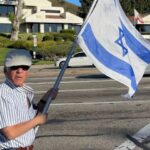 Israeli Police Confirm Three Terrorist Gunmen Killed in Failed Jerusalem Attack