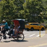 Dalton School Admissions Director and Husband Evicted from Rent-Stabilized Tribeca Apartment in Shocking Ruling