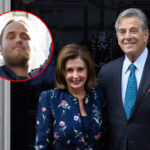Did Paul Pelosi Know Attacker? Bizzare 911 Dispatch Recording