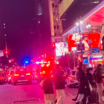 Mayor Adams Cracks Down on Excessive Overtime in NYPD, FDNY, and Other Key City Departments Amid Scandal