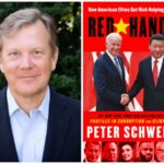 Sean Hannity, Maria Bartiromo, Dave Rubin & The Jewish Voice. What Do All These Have in Common?