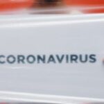 Trading Stocks at The Four Seasons in Palm Beach During Coronavirus