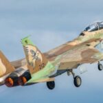 Spain Escalates Diplomatic Clash With Israel, Citing “Genocide in Gaza”