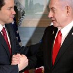 Parshas Bo – Reinvigorate Yourself Jewishly