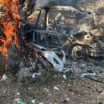 Palestinian Authority caught hiding terror payments despite claims of reform