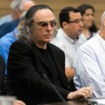 Owner of NJ’s American Dream Mall Defaults on Financial Agreement as Debt Payments are Missed