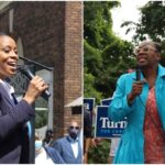 Shocking Revelations of Operator Ineptitude as 911 Calls from Surfside Condominium Tower Released