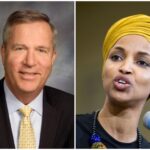 Brooklyn Born Public Relations Giant, Howard Rubinstein, Dies at 88