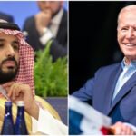 Omar Backs Warnock: ‘Nobody Can Serve God and the Military’