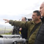 Israeli  Supreme Court Violates Democratic Norms  –  Ken’s Thought of the Week