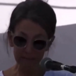 Meet the Islamic terrorist apologist controlling Kamala’s foreign policy