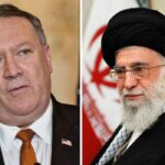 Negotiators report progress in COVID-19 aid talks