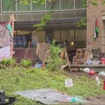 Jewish Voice Exclusive: List of Columbia Protesters & Agitators Exposed