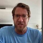 Black Father Rips Critical Race Theory: ‘How Do I Have Two Medical Degrees if I’m Sitting Here Oppressed?”