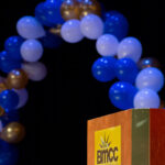 March of the Living Draws More than 13K from 25 Countries on 35th Yom HaShoah Commemoration