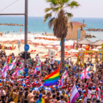 Cruz-Kain Anti-Semitism Bill Unanimously Passed in Show of Bi-Partisanship