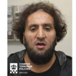 SHOCK REPORT: ICC mulling Israeli arrest warrants with US consent