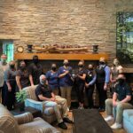 5 Unique Ways to Experience the Pocono Mountains