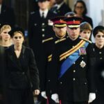 Slovakia honors victims of the Holocaust