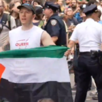 Schumer’s Jewish Support Crashed After Attacking Israel