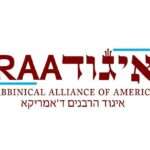 US-Iranian Tensions Rise; Conflict Imminent as Show of Military Might on Display     