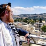 ‘Genocidal, evil’ Israel ‘must be destroyed’ – Far left South African party