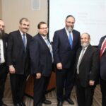 NJ PUBLIC LIBRARY CANCELS HEARING ON READING OF “P” IS FOR PALESTINE PROPAGANDA BOOK; SILENCES THE VOICES OF THE COMMUNITY IN FAVOR OF PROPAGANDA’S AUTHOR