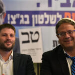 Pope promises to help bring Israeli captives of Hamas home