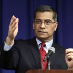 Critics of Electoral College push for popular vote compact