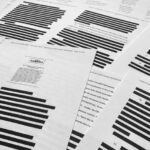 Affidavit: ‘National Security’ NOT Cited by DOJ Among Reasons for Redactions